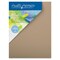 Hand Book Paper Co. Pastel Premier Conservation Panel - 9" x 12", Italian Clay, Pkg of 2